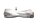 Schwinge Hinterradantrieb Lageraufnahme einseitig BMW R 1150 GS R21 0415 99-04