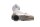 Schwinge Hinterradantrieb Lageraufnahme einseitig BMW R 1150 GS R21 0415 99-04