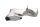 Schwinge Hinterradantrieb Lageraufnahme einseitig BMW R 1150 GS R21 0415 99-04
