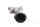 Schwinge Hinterradantrieb Lageraufnahme einseitig BMW R 1150 GS R21 0415 99-04