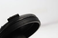 Swingarm cover front left right BMW R 1200 CL 0442 K30 259C 03-05