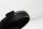 Swingarm cover front left right BMW R 1200 CL 0442 K30 259C 03-05