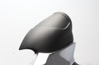 Pannello di rivestimento anteriore sinistro, copertura della griglia di aspirazione BMW R 1200 CL 0442 K30 259C 03-05
