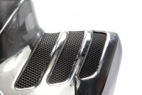 Pannello di rivestimento anteriore sinistro, copertura della griglia di aspirazione BMW R 1200 CL 0442 K30 259C 03-05