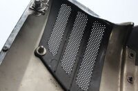 Pannello di rivestimento anteriore sinistro, copertura della griglia di aspirazione BMW R 1200 CL 0442 K30 259C 03-05