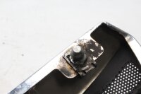 Pannello di rivestimento anteriore sinistro, copertura della griglia di aspirazione BMW R 1200 CL 0442 K30 259C 03-05
