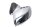 Pannello di rivestimento anteriore sinistro, copertura della griglia di aspirazione BMW R 1200 CL 0442 K30 259C 03-05