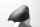 Pannello di rivestimento anteriore sinistro, copertura della griglia di aspirazione BMW R 1200 CL 0442 K30 259C 03-05