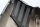 Pannello di rivestimento anteriore sinistro, copertura della griglia di aspirazione BMW R 1200 CL 0442 K30 259C 03-05