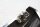 Pannello di rivestimento anteriore sinistro, copertura della griglia di aspirazione BMW R 1200 CL 0442 K30 259C 03-05