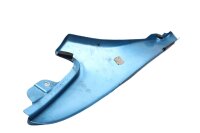 Verkleidung Seitenabdeckung vorne rechts blau BMW R 1200 CL 0442 K30 259C 03-05