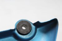 Verkleidung Seitenabdeckung vorne rechts blau BMW R 1200 CL 0442 K30 259C 03-05