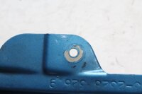 Verkleidung Seitenabdeckung vorne rechts blau BMW R 1200 CL 0442 K30 259C 03-05