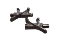 vippearm højre knastaksel ventiltog BMW R 1200 GS K25 0307 R12 04-07
