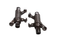 vippearm højre knastaksel ventiltog BMW R 1200 GS K25 0307 R12 04-07