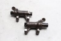 vippearm højre knastaksel ventiltog BMW R 1200 GS K25 0307 R12 04-07