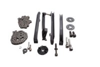Kit de cadena de distribución, tensor de cadena de distribución BMW R 1200 GS K25 0307 R12 04-07