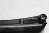 Kit de cadena de distribución, tensor de cadena de distribución BMW R 1200 GS K25 0307 R12 04-07