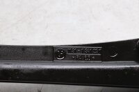 Kit de cadena de distribución, tensor de cadena de distribución BMW R 1200 GS K25 0307 R12 04-07