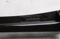 Kit de cadena de distribución, tensor de cadena de distribución BMW R 1200 GS K25 0307 R12 04-07