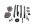 Kit de cadena de distribución, tensor de cadena de distribución BMW R 1200 GS K25 0307 R12 04-07