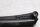 Kit de cadena de distribución, tensor de cadena de distribución BMW R 1200 GS K25 0307 R12 04-07