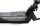 Kit de cadena de distribución, tensor de cadena de distribución BMW R 1200 GS K25 0307 R12 04-07
