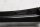 Kit de cadena de distribución, tensor de cadena de distribución BMW R 1200 GS K25 0307 R12 04-07