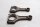 Plejlstænger, krumtapaksel, plejlstangspar BMW R 1200 GS K25 0307 R12 04-07