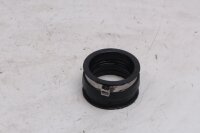 Insugningsrör, förgasargummi, insugningsgummiklämma BMW K 100 RT K100RT 83-89