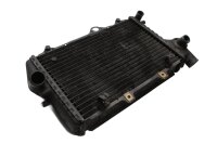 Water cooler, engine cooling, radiator package, bracket...