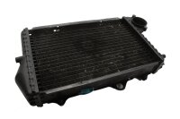 Refroidisseur deau, refroidissement moteur, kit radiateur, support BMW K 100 RT K589 0504 83-89