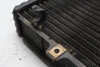 Refroidisseur deau, refroidissement moteur, kit radiateur, support BMW K 100 RT K589 0504 83-89