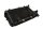 Refroidisseur deau, refroidissement moteur, kit radiateur, support BMW K 100 RT K589 0504 83-89