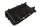 Refroidisseur deau, refroidissement moteur, kit radiateur, support BMW K 100 RT K589 0504 83-89