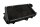 Refroidisseur deau, refroidissement moteur, kit radiateur, support BMW K 100 RT K589 0504 83-89