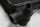 Refroidisseur deau, refroidissement moteur, kit radiateur, support BMW K 100 RT K589 0504 83-89