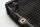 Refroidisseur deau, refroidissement moteur, kit radiateur, support BMW K 100 RT K589 0504 83-89