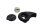 Chokereglage, chokehandtag, chokebrytare, startvajer BMW K 100 RT K100RT 83-89