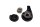 Chokereglage, chokehandtag, chokebrytare, startvajer BMW K 100 RT K100RT 83-89