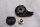 Chokereglage, chokehandtag, chokebrytare, startvajer BMW K 100 RT K100RT 83-89
