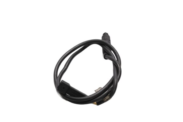 capteur de position du papillon des gaz, capteur de carburateur BMW K 100 RT K589 0504 83-89