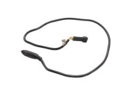 Gasspjældspositionssensor karburatorsensor BMW K...