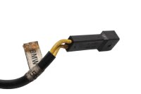 capteur de position du papillon des gaz, capteur de carburateur BMW K 100 RT K589 0504 83-89