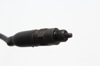 capteur de position du papillon des gaz, capteur de carburateur BMW K 100 RT K589 0504 83-89