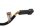 capteur de position du papillon des gaz, capteur de carburateur BMW K 100 RT K589 0504 83-89