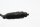 capteur de position du papillon des gaz, capteur de carburateur BMW K 100 RT K589 0504 83-89