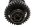 Vaihteiston akseli, siirtoakseli, vaihdesarja BMW F 800 ST K71 0234 06-12
