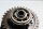 Vaihteiston akseli, siirtoakseli, vaihdesarja BMW F 800 ST K71 0234 06-12