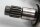 Vaihteiston akseli, siirtoakseli, vaihdesarja BMW F 800 ST K71 0234 06-12